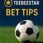 bet tips facebook