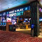 how to bet sportsbook